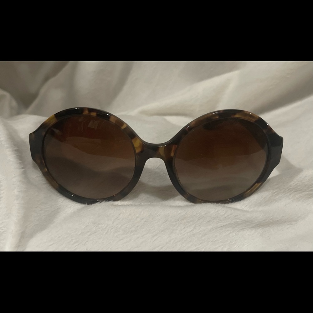 Micheal Kors Sunglasses